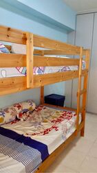 Blk 311C Anchorvale Vista (Sengkang), HDB 5 Rooms #618284371